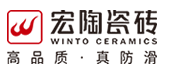 冠军国际官网app/地砖官网-岩板_陶瓷大板_质感砖_工程砖厂家_仿古砖”title=