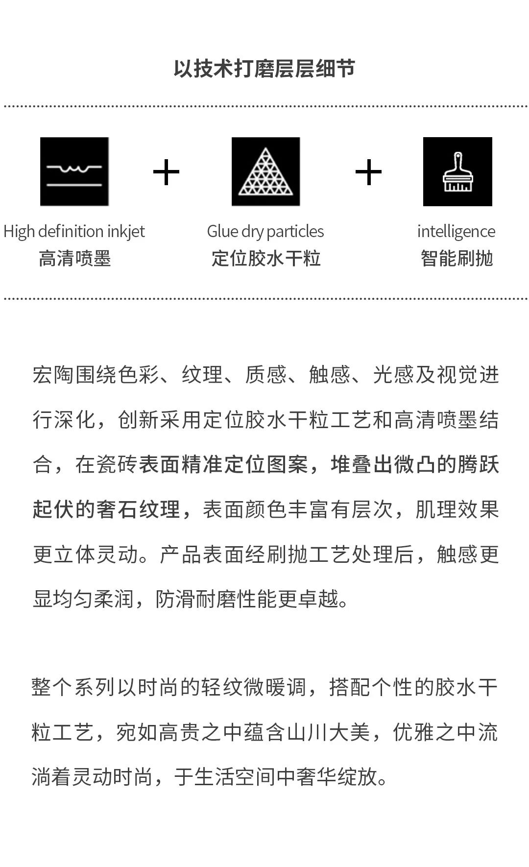 冠军国际官网app(中国游)官方网站